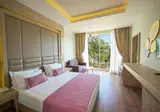 Orka Lotus Beach foto 15