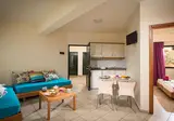 Kristalli Hotel & Appartementen foto 6
