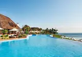 Sea Cliff Resort & Spa foto 20