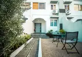 Stella Rina Guest House foto 12