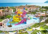 Grecotel Marine Palace & Aqua Park foto 17