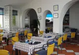 Aldeamento da Prainha foto 4