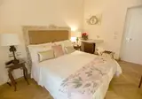 Royal Suite Trinità dei Monti foto 14