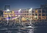 Mimoza Beach Hotel foto 18