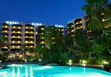 Albir Playa & Spa foto 23