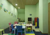 Hotel Piramide Salou foto 10