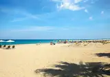 Aristea Hotel foto 27