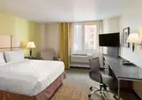 Candlewood Suites NYC Times Square foto 21