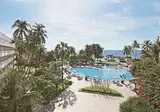 The Regent Cha am Beach Resort foto 4
