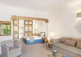 Hotel Marinedda Thalasso & Spa foto 26