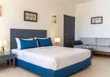 Hotel Club Reef Village Resort foto 6