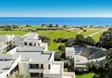 Blue Sea Holiday Village foto 15