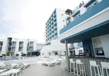 The Key Sensation Hotel foto 13