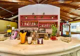 Villa Diasselo foto 3