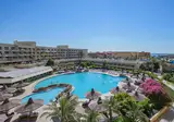 Sindbad Club foto 22