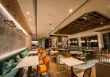 The Quarter Chaophraya by UHG foto 5