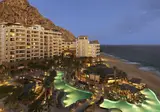Grand Solmar Land's End Resort & Spa foto 2