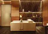 Radisson Blu Casablanca City Center foto 19