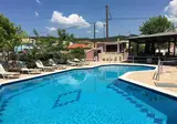Hotel Philoxenia foto 1