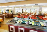 Hotel Monarque Cendrillon foto 9