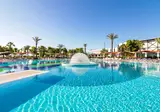 Le Jardin Resort foto 7