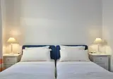 Archipelagos Hotel foto 22