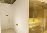Aquatio Cave Luxury Hotel & SPA foto 10