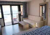 Pierre & Vacances Apartamentos Premium Menorca Binibeca foto 12