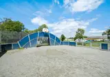 Camping Bojden Strand foto 39
