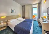 Hotel Medena foto 13