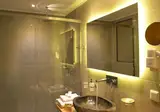 Elia Kentron Hotel foto 9