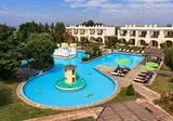 Gaia Royal Hotel foto 11