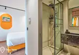 Stayhere Casablanca CIL Vibrant Residence foto 20