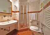 Imperium Suite Navona foto 15
