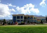 Korineum Golf & Beach Resort foto 10