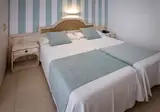 Hotel Mercè foto 11