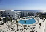 Hotel Lava Beach foto 9