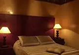 Riad Africa foto 28