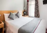 OYO London Guest House foto 20