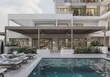 Seher Side Quality Resort foto 2