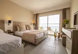 Riadh Palms Resort & Spa foto 17