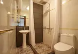 W22 by Burasari foto 7
