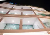 Napa Suites Hotel foto 5