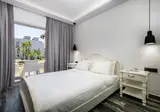Diamond Boutique Hotel foto 3