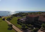 Due Lune Puntaldia Resort & Golf foto 14
