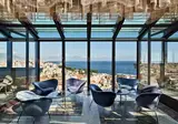 De Bonart Naples, Curio Collection by Hilton foto 4