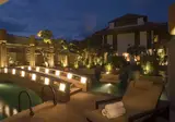 Park Hyatt Siem Reap foto 14