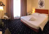 Best Western Hotel Blaise & Francis Milano foto 10