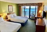 Holiday Inn Hotel & Suites Clearwater Beach foto 9