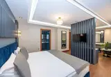 Freya Hotel foto 4